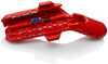 KNIPEX 16 95 01 SB ErgoStrip® Universal Stripping Tool for right-handers 135 mm