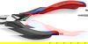 KNIPEX 35 52 145 Electronics Pliers with multi-component grips 145 mm