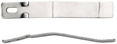 KNIPEX 35 99 01 Spare spring for electronics pliers (2x)