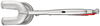 KNIPEX 42 14 280 Welding Grip Pliers galvanized 280 mm