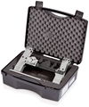 KNIPEX 46 10 100 Circlip Tool for internal and external circlips up to 1,000 mm nominal size