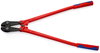 KNIPEX 71 72 760 Bolt Cutter with multi-component grips 760 mm