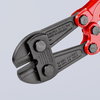 KNIPEX 71 72 760 Bolt Cutter with multi-component grips 760 mm