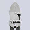 KNIPEX 72 01 160 Diagonal Cutters for plastics plastic coated 160 mm