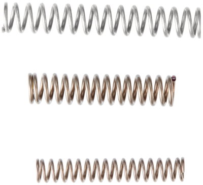 KNIPEX 72 09 01 Pressure spring for 72 01