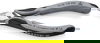 KNIPEX 77 42 130 ESD Electronics Diagonal Cutters ESD with multi-component grips 130 mm