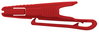 KNIPEX 78 09 LE Tool Holster for 78 03 150 / 78 61 150 / 78 03 125 / 78 61 125 empty 40 mm