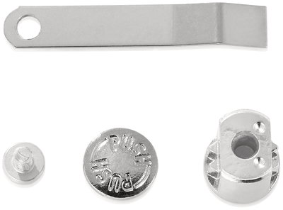 KNIPEX 86 09 150 Range of spare parts adjustment for 86 150