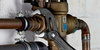 KNIPEX 87 01 300 Cobra® High-Tech Water Pump Pliers with non-slip plastic coating grey atramentized 300 mm