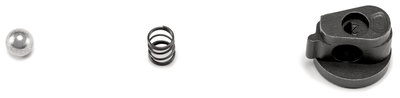 KNIPEX 87 09 100 Spare parts set for 87 0X 100