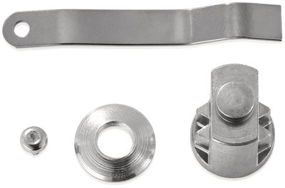 KNIPEX 87 09 560 Range of spare parts adjustment for 87 560
