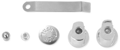 KNIPEX 87 29 01 range of spare parts for 87 2X-250 (self-service card/blister)