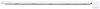KNIPEX 90 10 165 E01 Spare part set for stabilisation bar for 90 10 165 BK