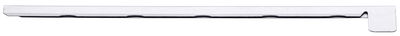 KNIPEX 90 10 165 E01 Spare part set for stabilisation bar for 90 10 165 BK