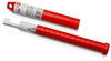 KNIPEX 90 10 165 E01 Spare part set for stabilisation bar for 90 10 165 BK