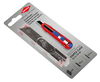 KNIPEX 90 10 165 E01 Spare part set for stabilisation bar for 90 10 165 BK