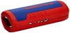 KNIPEX 90 22 02 SB TwistCut® Corrugated Pipe Cutter 100 mm