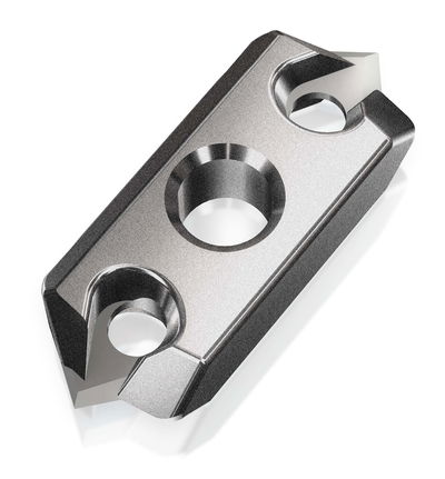 KNIPEX 90 23 01 E01 Spare blade for 90 23 01