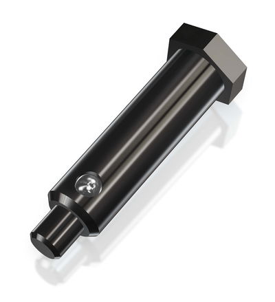 KNIPEX 90 23 01 E02 Spare locking pin for blade