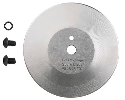 KNIPEX 90 25 25 E01 Spare cutting wheel for 90 25 25