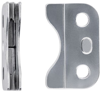 KNIPEX 90 29 02 1 pair of spare blades for 90 25 20 old model