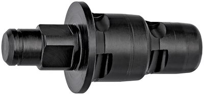 KNIPEX 90 29 15 Calibration arbor for 90 25 20 (Geberit pipes)