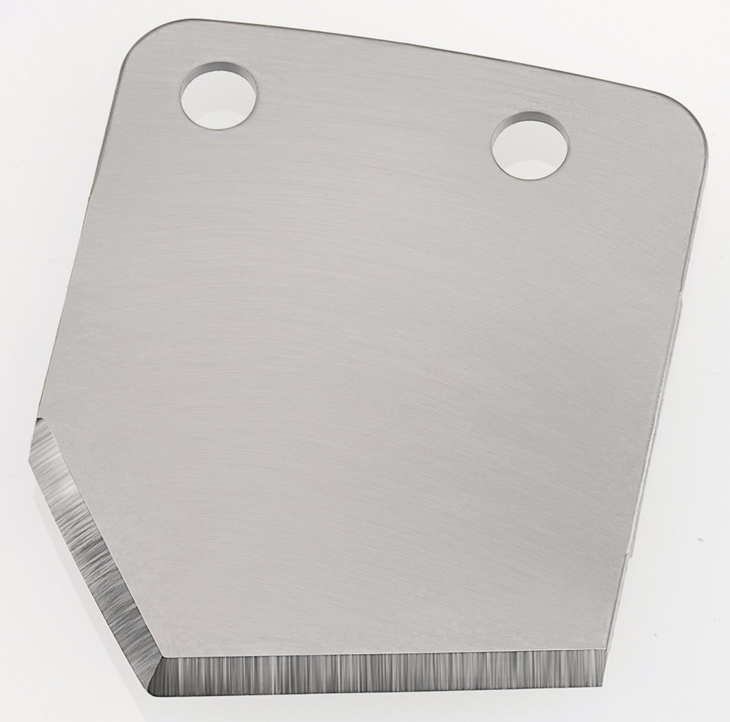 KNIPEX 90 29 185 Spare blade for 90 20 185  