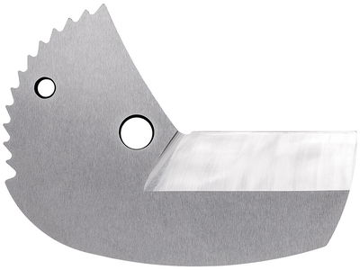 KNIPEX 90 29 40 Spare blade for 90 25 40 (self-service card/blister)