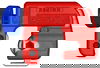 KNIPEX 90 31 01 TubiX® Pipe cutter 77 mm