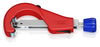 KNIPEX 90 31 03 BK TubiX® XL Pipe cutter 260 mm