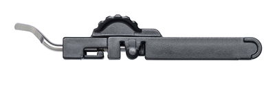 KNIPEX 90 31 03 E01 Deburring tool