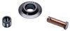 KNIPEX 90 39 02 V01 Cutting wheel for stainless steel and copper