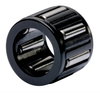 KNIPEX 90 39 02 V01 Cutting wheel for stainless steel and copper