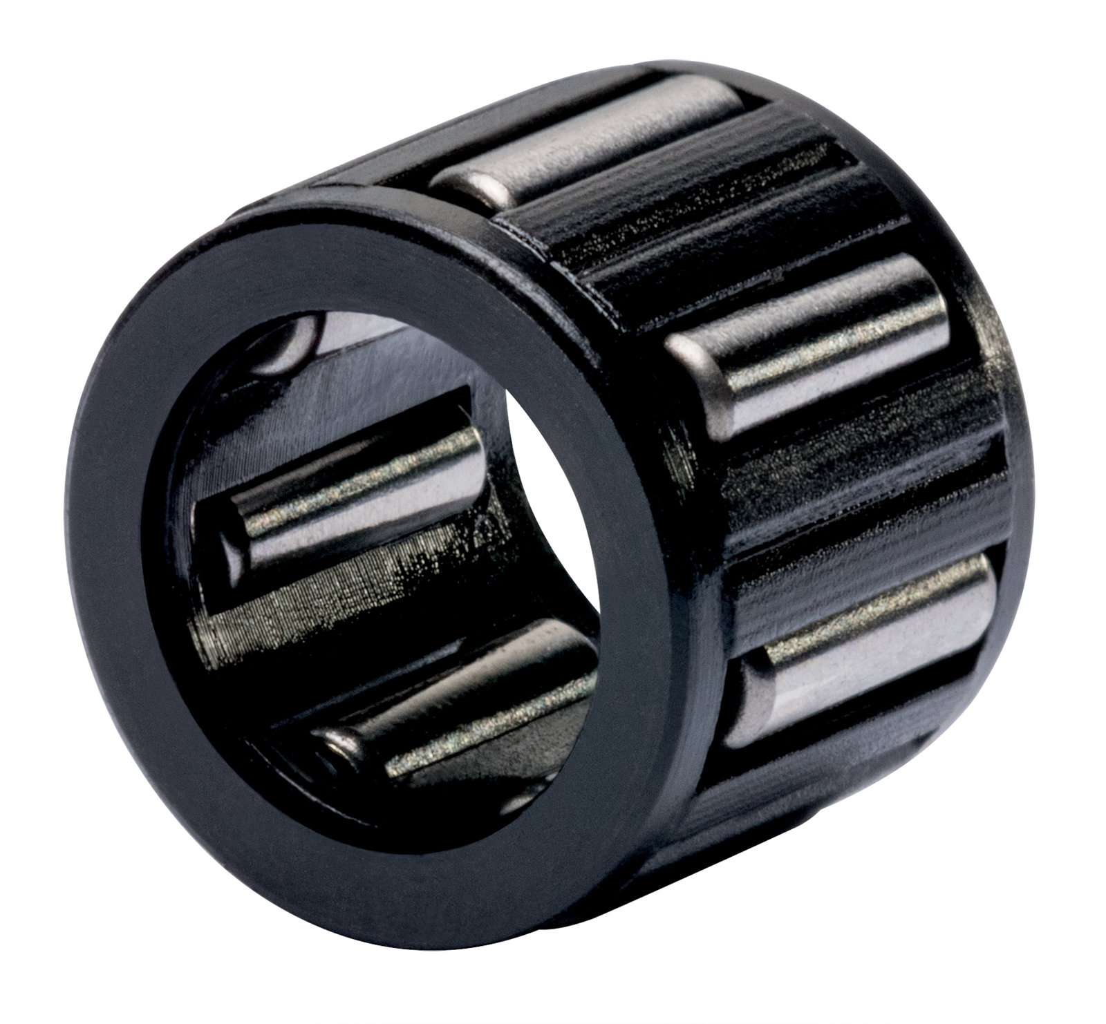 KNIPEX 90 39 02 V01 Cutting wheel for stainless steel and copper with spare locking pin  – Image 2 of 2