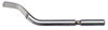 KNIPEX 90 39 02 V02 Deburring tool for 90 31 02