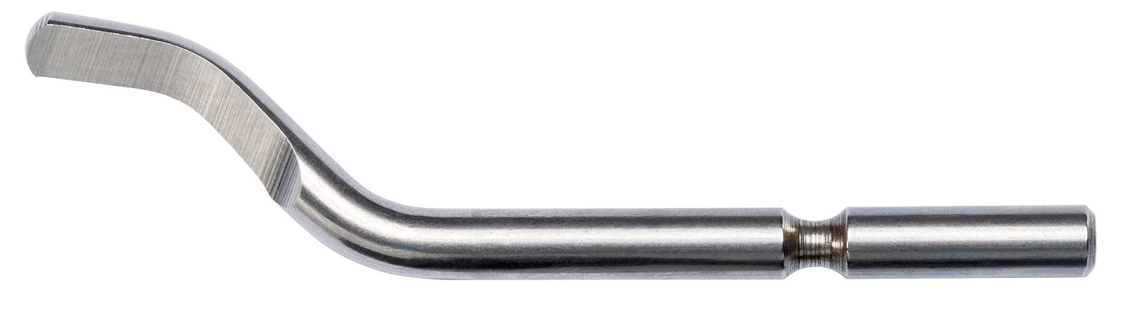 KNIPEX 90 39 02 V02 Deburring tool for 90 31 02   – Image 2 of 3