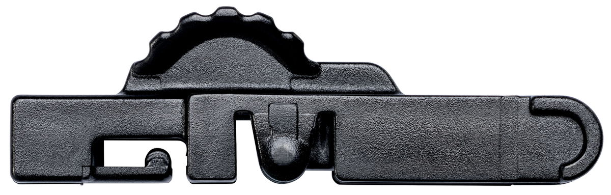 KNIPEX 90 39 02 V02 Deburring tool for 90 31 02   – Image 3 of 3