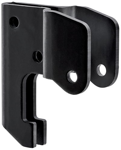 KNIPEX 90 49 340 M Spare die for 90 42 340 (self-service card/blister)