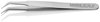 KNIPEX 92 01 01 SMD Precision Tweezers 115 mm