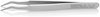 KNIPEX 92 01 02 SMD Precision Tweezers 120 mm