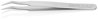 KNIPEX 92 01 02 SMD Precision Tweezers 120 mm