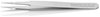 KNIPEX 92 01 03 SMD Precision Tweezers 120 mm