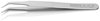 KNIPEX 92 01 04 SMD Precision Tweezers 115 mm