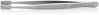 KNIPEX 92 01 05 Universal Tweezers 120 mm