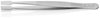 KNIPEX 92 01 05 Universal Tweezers 120 mm
