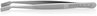 KNIPEX 92 01 06 Universal Tweezers 120 mm