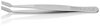 KNIPEX 92 01 06 Universal Tweezers 120 mm