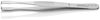 KNIPEX 92 01 07 Positioning Tweezers 143 mm