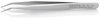 KNIPEX 92 02 54 SMD Precision Tweezers 115 mm