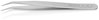 KNIPEX 92 02 54 SMD Precision Tweezers 115 mm